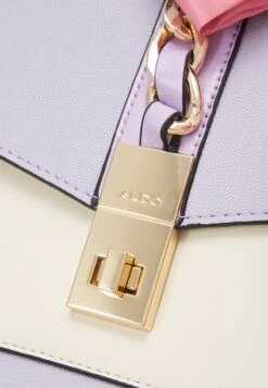 Aldo CAILLA - Handtasche - Misty -Aldo Verkaufsgeschäft 2fa9ea81083b47da90b7b56f1a4366aa