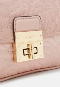 Aldo ROSENA - Umhängetasche - Beige -Aldo Verkaufsgeschäft 2fc223b4960640019c173c5c5d625493