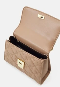 Aldo FAIREARTHH - Handtasche - Dark Beige 8 Aldo FAIREARTHH - Handtasche - Dark Beige -Aldo Verkaufsgeschäft 30177584d770487e9562196f497e3f8d