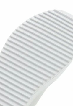 Aldo KOGORD - Sneaker Low - Off White -Aldo Verkaufsgeschäft 3031ec1418e844b2a0d997a778435afc