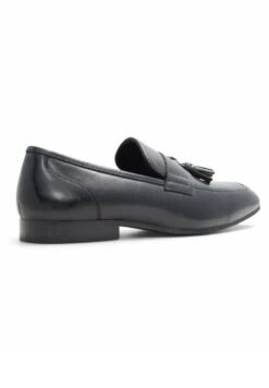 Aldo KAO - Slipper - Black 7 Aldo KAO - Slipper - Black -Aldo Verkaufsgeschäft 304e9076278c4fde9d22e81f7ea2c6f8