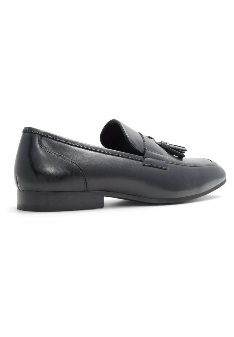 Aldo KAO - Slipper - Black 2 Aldo KAO - Slipper - Black – Bild 2