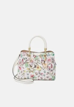 Aldo MYRTELA - Handtasche - Open White 11 Aldo MYRTELA - Handtasche - Open White -Aldo Verkaufsgeschäft 305f1003a40e47a1adcf3842def7f153 1