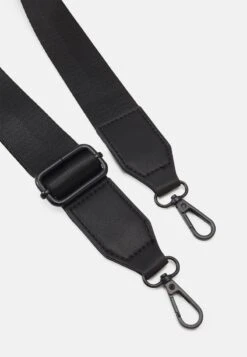 Aldo FERVENT - Handtasche - Black -Aldo Verkaufsgeschäft 30b4286895734ba8a9bf541c1b0ac7d2