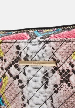 Aldo WYLAMAENA - Umhängetasche - Pink -Aldo Verkaufsgeschäft 30e0b33e8f704d458a85d238266072bd