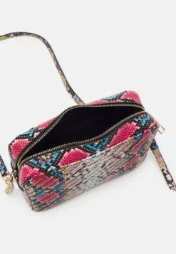 Aldo WYLAMAENA - Umhängetasche - Pink -Aldo Verkaufsgeschäft 30f4d4cee2644b7d922244d657488e7d