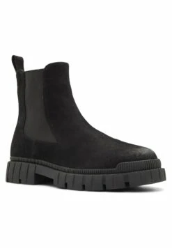 Aldo WESTFIELD - Stiefelette - Black -Aldo Verkaufsgeschäft 3148dfd2cf694012a8002cb61fdfc1f4