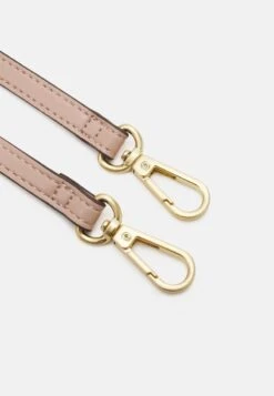 Aldo LULY - Handtasche - Medium Pink -Aldo Verkaufsgeschäft 3177617fc19844fa9e1ef304c8e00a3b