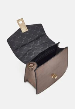 Aldo VALALEREL - Handtasche - Natural -Aldo Verkaufsgeschäft 31cd081361414673ad510f8f5e3c573f