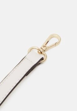 Aldo ALLINA - Handtasche - Bone -Aldo Verkaufsgeschäft 3208336583bd4fbfb1cf807e986cefe0