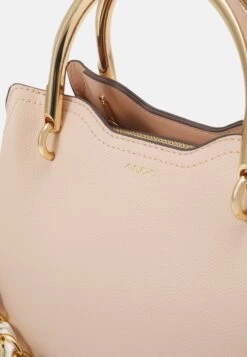 Aldo ARRAYAN - Handtasche - Light Pink -Aldo Verkaufsgeschäft 321fdd2da0714c59a51c601546937f87
