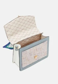 Aldo ONERASEAN - Handtasche - Pink -Aldo Verkaufsgeschäft 324cb8f9b0e5477b8f35c8ce6e803769