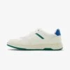 Aldo WIEG - Sneaker Low - White