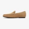 Aldo TINOS - Mokassin - Light Brown