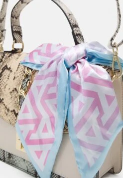 Aldo WINTERCHERRY - Handtasche - Blush -Aldo Verkaufsgeschäft 33166f78d5744e8e9e2152e8b427c6a0