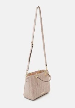 Aldo GLEE - Handtasche - Light Pink -Aldo Verkaufsgeschäft 3347eb16c87d46e4b9709a97cfc4a9f6