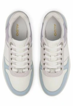 Aldo CLUBHOUSE-L - Sneaker Low - Other Blue 8 Aldo CLUBHOUSE-L - Sneaker Low - Other Blue -Aldo Verkaufsgeschäft 3400261d12564a329343e0559660f6f4