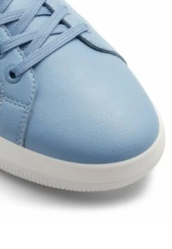 Aldo HOPSPEC - Sneaker Low - Light Blue -Aldo Verkaufsgeschäft 34e69d44c659450ab65246e52bac94bf
