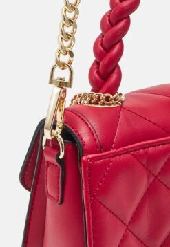 Aldo ANNALISE - Handtasche - Other Red -Aldo Verkaufsgeschäft 353d8b6089cc4af88ebaf47790ed837a