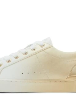 Aldo DILATHIELLE - Sneaker Low - Gold Clear Multi -Aldo Verkaufsgeschäft 3543cb76653f4a41a9cb1c20212cecc8