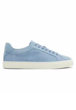 Aldo COBI - Sneaker Low - Light Blue -Aldo Verkaufsgeschäft 356cd5b09cb6493a8243ffc2d1093151