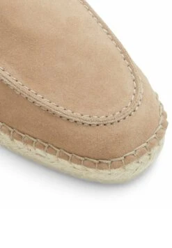 Aldo PALMO - Espadrille - Light Brown -Aldo Verkaufsgeschäft 35f64e402fa64013866e297a53c10b86