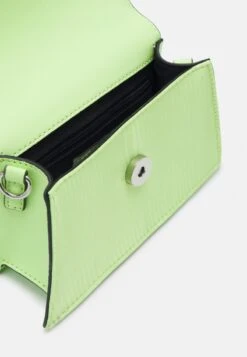 Aldo PAPIONI - Handtasche - Bright Green -Aldo Verkaufsgeschäft 375964ccd6d54b80b1ef7c4f03eccf03