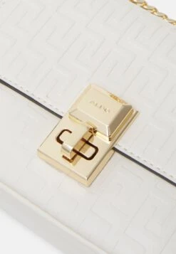 Aldo WYLERIEL - Umhängetasche - Bone -Aldo Verkaufsgeschäft 384471aa151d4c5c9381cf5c1c43a790