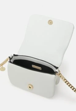 Aldo ENYA - Umhängetasche - White -Aldo Verkaufsgeschäft 38ed5d7360c8475db5ed76df895fa00d