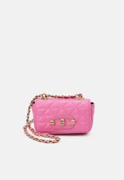 Aldo MININALEDAR - Umhängetasche - Pink -Aldo Verkaufsgeschäft 3907115435e3496baccc6df5cd13515f 1