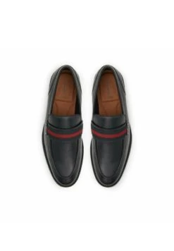 Aldo HAUFFMAN - Business-Slipper - Black 8 Aldo HAUFFMAN - Business-Slipper - Black -Aldo Verkaufsgeschäft 39697b6e5f24414f807c9b07995d6aa1