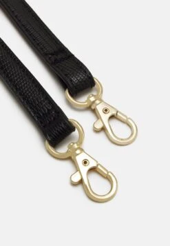 Aldo HORIZON - Handtasche - Black 9 Aldo HORIZON - Handtasche - Black -Aldo Verkaufsgeschäft 399a2cdda3a44f76b95860b9740d3b8f