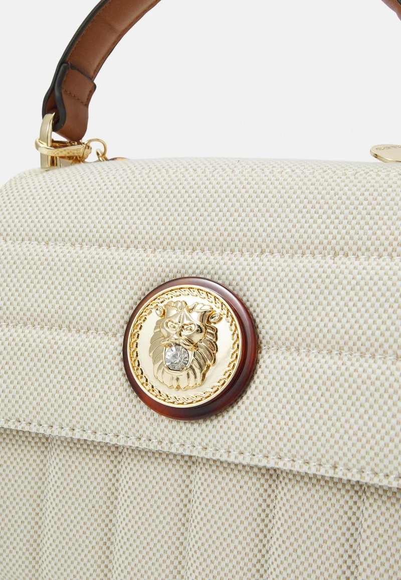 Aldo VARDONAL - Handtasche - Beige 5 Aldo VARDONAL - Handtasche - Beige – Bild 5