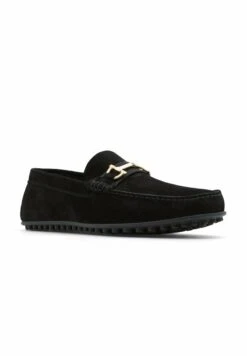 Aldo MOCCASIN/DRIVER SCUDERIA - Mokassin - Black 7 Aldo MOCCASIN/DRIVER SCUDERIA - Mokassin - Black -Aldo Verkaufsgeschäft 39f6f033a90441c5ac099789edc4ff81
