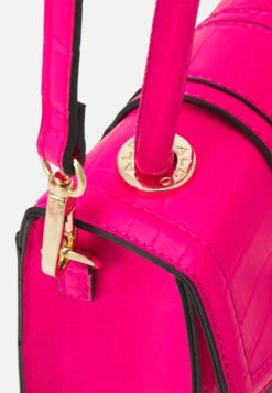 Aldo THEODORA - Handtasche - Fuchsia -Aldo Verkaufsgeschäft 3ad7dc1963504f35baa944b7d46880a8