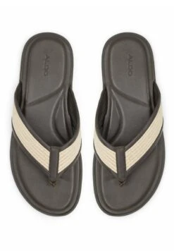 Aldo THONG JERIC - Zehentrenner - Bone -Aldo Verkaufsgeschäft 3b62066546354d15aec6b47c4307c48d