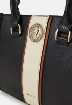 Aldo HORIZON - Handtasche - Black 10 Aldo HORIZON - Handtasche - Black -Aldo Verkaufsgeschäft 3bb67e56b9584965a60257084451d280
