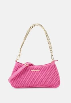 Aldo SUSTINA - Umhängetasche - Multicolor 11 Aldo SUSTINA - Umhängetasche - Multicolor -Aldo Verkaufsgeschäft 3bc26cbb95884f0aa77a1e841da9e59f