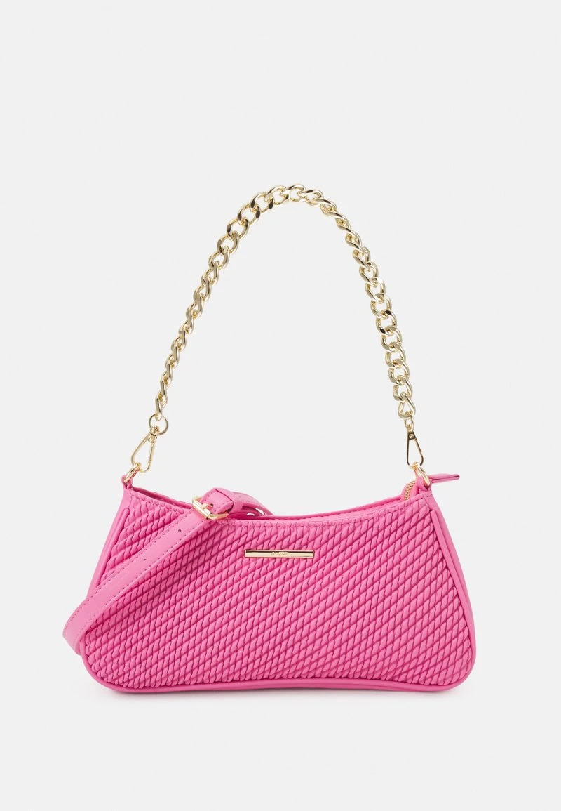 Aldo SUSTINA - Umhängetasche - Multicolor 6 Aldo SUSTINA - Umhängetasche - Multicolor – Bild 6