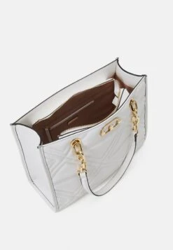 Aldo FERIDER - Handtasche - White -Aldo Verkaufsgeschäft 3bca07dfd6b04687ba069847c0f2f94c