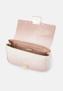 Aldo ROSENA - Umhängetasche - Beige -Aldo Verkaufsgeschäft 3bdb235fc68e4a88badd65c4e6f151d1