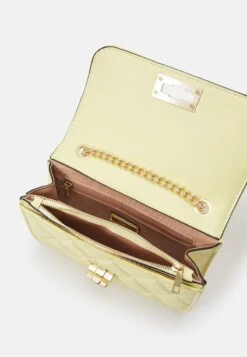 Aldo GRYDY - Umhängetasche - Light Yellow 8 Aldo GRYDY - Umhängetasche - Light Yellow -Aldo Verkaufsgeschäft 3c06d828e59d427191b25a23b818727b