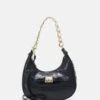 Aldo ADDYSON - Handtasche - Black