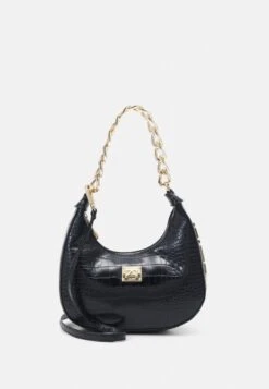 Aldo ADDYSON - Handtasche - Black
