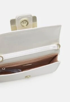 Aldo DANCERIA - Clutch - White -Aldo Verkaufsgeschäft 3c431b081ad547f881ec7776224d1659