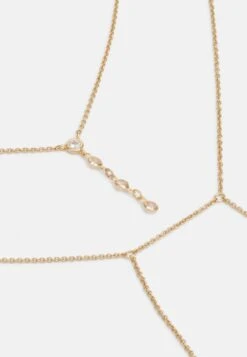 Aldo CROWNDALE - Sonstige Accessoires - Gold-coloured/clear Multi 9 Aldo CROWNDALE - Sonstige Accessoires - Gold-coloured/clear Multi -Aldo Verkaufsgeschäft 3c579887316640a0825ea514c21a0a5c