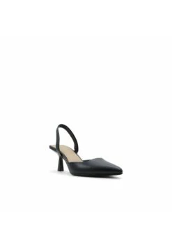 Aldo SLING BACK BASANTI - Pumps - Black 7 Aldo SLING BACK BASANTI - Pumps - Black -Aldo Verkaufsgeschäft 3cb7718ef0c74177b718b71395562185