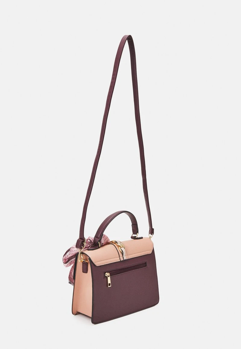 Aldo CAILLA - Handtasche - Crushed Violets 2 Aldo CAILLA - Handtasche - Crushed Violets – Bild 2