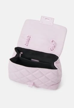 Aldo LATISSE - Umhängetasche - Other Pink 8 Aldo LATISSE - Umhängetasche - Other Pink -Aldo Verkaufsgeschäft 3d9e540b7c334adfa6c65364c183d133