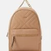 Aldo JERERRARI - Tagesrucksack - Other Medium Beige
